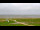 Webcam in Cuxhaven, 5 mi away