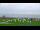 Webcam in Cuxhaven, 4.3 mi away