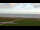 Webcam in Cuxhaven, 5.6 mi away