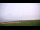 Webcam in Cuxhaven, 11.3 km entfernt