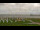 Webcam in Cuxhaven, 2.4 mi away