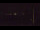 Webcam in Cuxhaven, 2.6 mi away