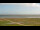 Webcam in Cuxhaven, 3.7 km entfernt