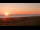 Webcam in Cuxhaven, 2.4 mi away