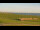 Webcam in Cuxhaven, 2.5 mi away