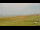 Webcam in Cuxhaven, 2.5 mi away