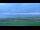 Webcam in Cuxhaven, 7.6 km