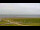 Webcam in Cuxhaven, 6.8 km entfernt