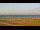 Webcam in Cuxhaven, 2.4 mi away