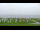 Webcam in Cuxhaven, 2.9 mi away