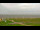 Webcam in Cuxhaven, 7.5 km