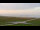 Webcam in Cuxhaven, 2.4 mi away