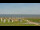 Webcam in Cuxhaven, 5.6 mi away