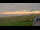 Webcam in Cuxhaven, 4.9 mi away