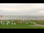 Webcam in Cuxhaven, 3.7 km