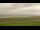 Webcam in Cuxhaven, 3.7 km