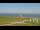 Webcam in Cuxhaven, 11.1 km