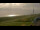 Webcam in Cuxhaven, 2.4 mi away
