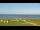 Webcam in Cuxhaven, 11.3 km
