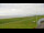 Webcam in Cuxhaven, 4.3 mi away