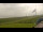 Webcam in Cuxhaven, 5 mi away