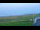 Webcam in Cuxhaven, 11.3 km entfernt