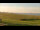Webcam in Cuxhaven, 4.2 mi away