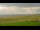 Webcam in Cuxhaven, 2.5 mi away