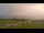 Webcam in Cuxhaven, 11.3 km entfernt