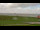 Webcam in Cuxhaven, 0.7 km entfernt