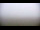 Webcam in Cuxhaven, 12.7 km