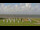 Webcam in Cuxhaven, 10.9 km
