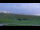 Webcam in Cuxhaven, 2.4 mi away