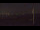 Webcam in Cuxhaven, 2.4 mi away