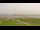 Webcam in Cuxhaven, 7.6 km