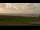 Webcam in Cuxhaven, 14.8 km