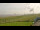 Webcam in Cuxhaven, 2.9 mi away