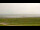 Webcam in Cuxhaven, 2.4 mi away