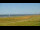 Webcam in Cuxhaven, 3.7 km