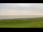 Webcam in Cuxhaven, 2.5 mi away