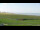 Webcam in Cuxhaven, 12.7 km