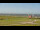 Webcam in Cuxhaven, 3.7 km