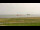 Webcam in Cuxhaven, 11.3 km entfernt
