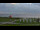 Webcam in Cuxhaven, 14.5 km entfernt
