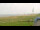 Webcam in Cuxhaven, 5 mi away
