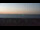 Webcam in Cuxhaven, 11.3 km