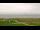 Webcam in Cuxhaven, 6.8 km