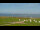 Webcam in Cuxhaven, 12.7 km