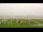 Webcam in Cuxhaven, 2.6 mi away