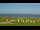 Webcam in Cuxhaven, 6.4 km